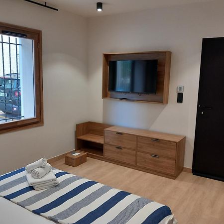 Intense Boutik-Hotel Port Vendres Kültér fotó