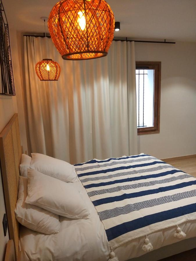 Intense Boutik-Hotel Port Vendres Kültér fotó